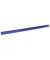 5 PROnappe Tischdecke marineblau 1,2 x 6,0 m